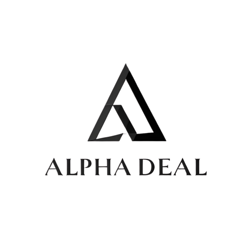 Alpha Deal