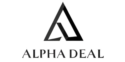 Alpha Deal